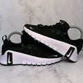 Nike Free Metcon 6