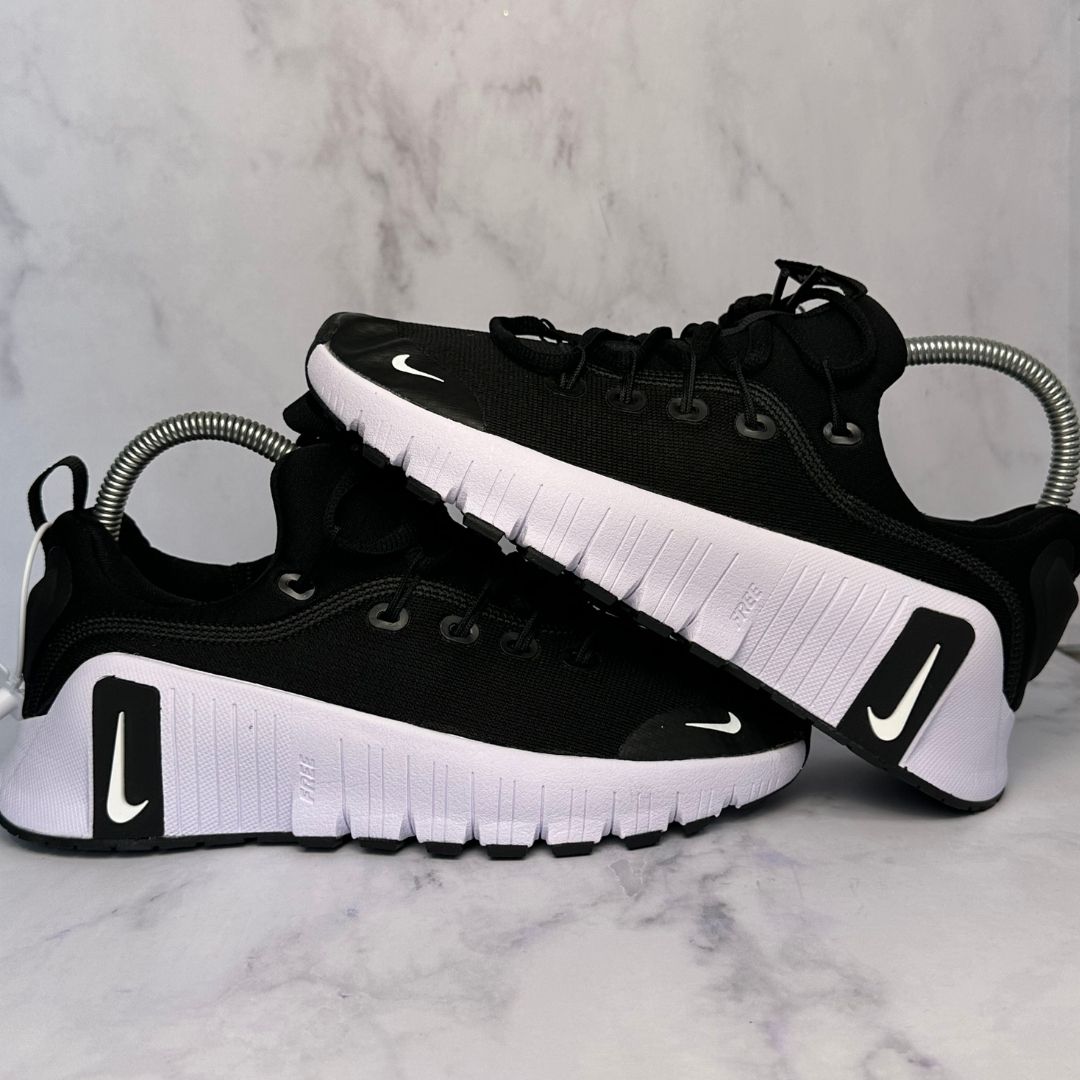 Nike Free Metcon 6