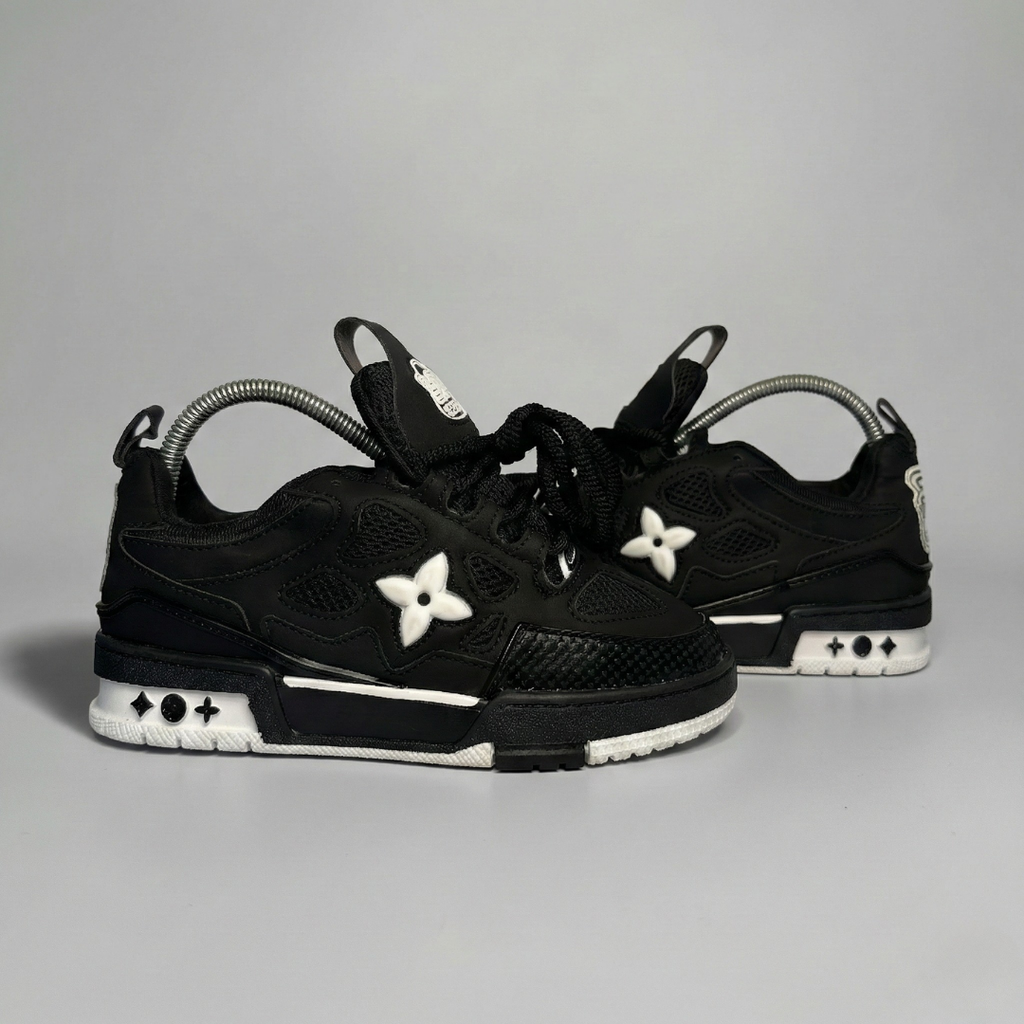 LV Skate calidad 1.1 premium