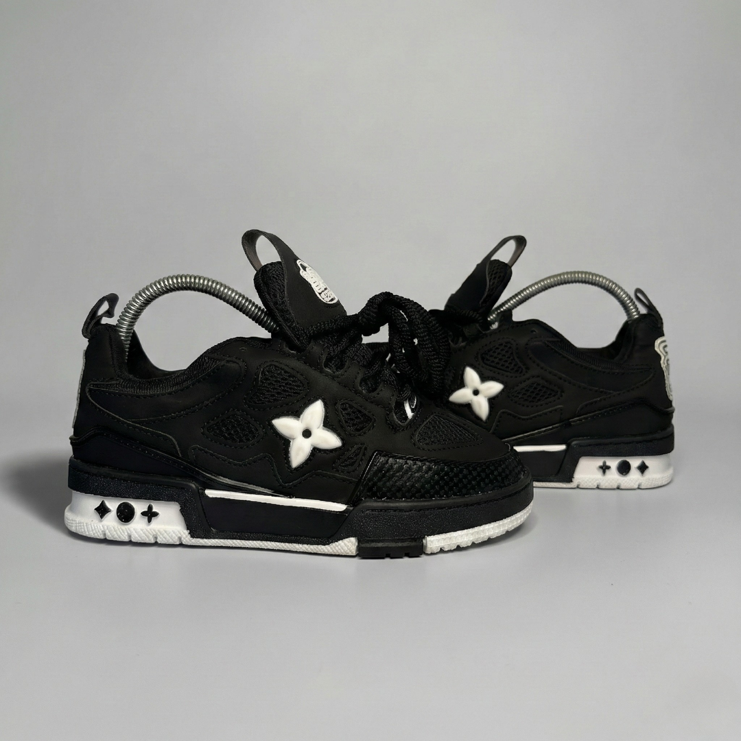 LV Skate calidad 1.1 premium