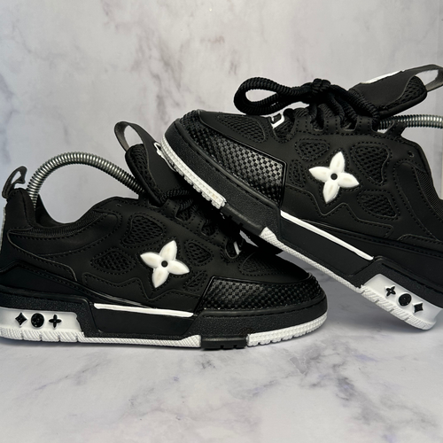 LV Skate calidad 1.1 premium