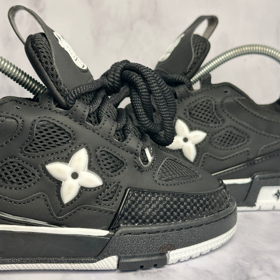 LV Skate calidad 1.1 premium