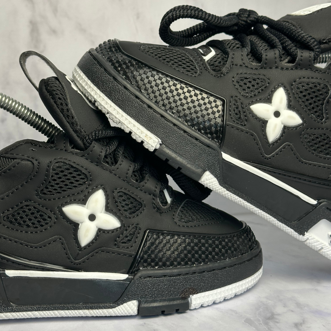 LV Skate calidad 1.1 premium