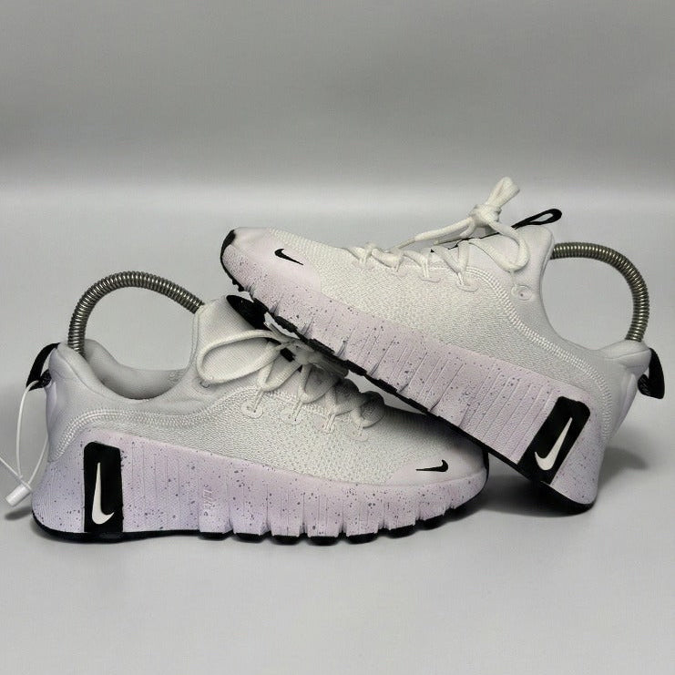 Nike Free Metcon 6